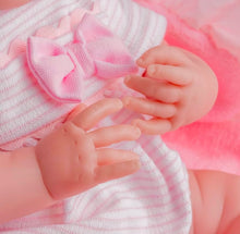 Cargar imagen en el visor de la galería, NEW BORN COBIJITA
