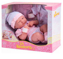 Cargar imagen en el visor de la galería, NEW BORN SET DE REGALO
