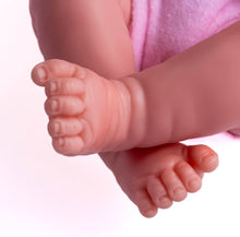 Cargar imagen en el visor de la galería, NEW BORN SET DE REGALO