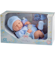 Cargar imagen en el visor de la galería, Real boy (anatómicamente correcto)