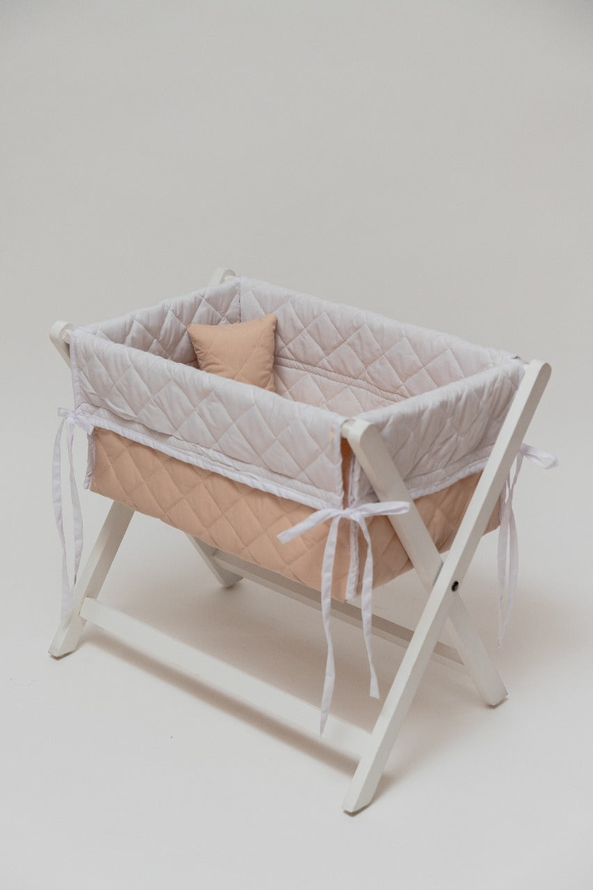 CUNA BEIGE