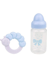 Cargar imagen en el visor de la galería, El newborn 17 pulgadas niño
