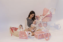 Cargar imagen en el visor de la galería, BAMBINETO ANIMALITOS VINTAGE
