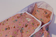Cargar imagen en el visor de la galería, BAMBINETO ANIMALITOS VINTAGE
