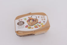 Cargar imagen en el visor de la galería, CESTA PICNIC

