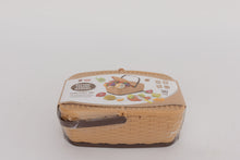 Cargar imagen en el visor de la galería, CESTA PICNIC
