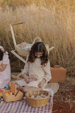 Cargar imagen en el visor de la galería, CESTA PICNIC
