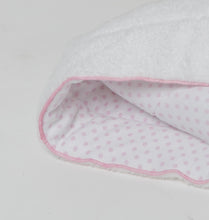 Cargar imagen en el visor de la galería, COBIJITA PARA MUÑECA
